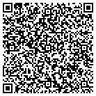 QR code with Holmes Street Baptist Church contacts