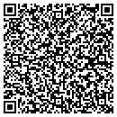 QR code with Shepherd's Services contacts