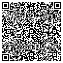 QR code with Circle K Store contacts