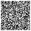 QR code with Mim's Reweaving contacts