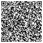 QR code with Services of Technologies contacts