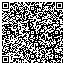 QR code with PGNF Home Lending contacts