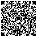 QR code with Snyder's Services contacts