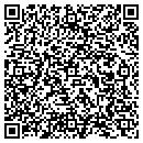 QR code with Candy Y Englebert contacts