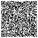 QR code with Yardmaster Landscaping contacts