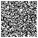 QR code with Dish Network contacts