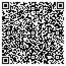 QR code with Surprise Town Hall contacts