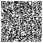 QR code with Coast To Coast Store contacts