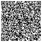 QR code with Accounting Resource Services LLC contacts