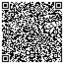 QR code with Fox Auto Mart contacts