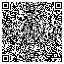 QR code with Custom Delivery contacts
