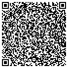 QR code with Lowes Used Car Sales contacts