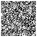 QR code with Ihn Automation Inc contacts