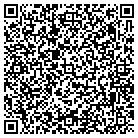 QR code with Monroe County Judge contacts