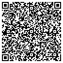 QR code with RDP Accounting contacts