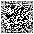 QR code with Cedar Grove Country Store contacts