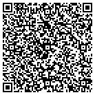 QR code with Quaid Technologies Inc contacts