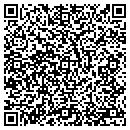 QR code with Morgan-Franklin contacts
