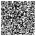 QR code with Schillinger TV contacts