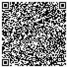 QR code with Gateway Regional Hospital contacts