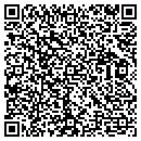 QR code with Chancellor Cleaners contacts