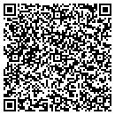 QR code with Telecom Source Inc contacts