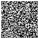 QR code with Joy Day Beauty Shop contacts