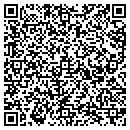 QR code with Payne Electric Co contacts