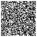 QR code with Wildcat R-C contacts