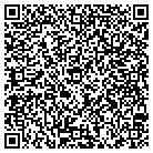 QR code with Vision Satellite Systems contacts