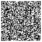 QR code with Nick Whit Publications contacts