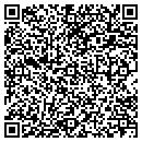 QR code with City of Auburn contacts