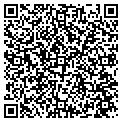 QR code with Sentinel contacts