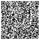 QR code with Comfort Foam By X-Pand contacts