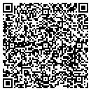 QR code with Velocity Paintball contacts