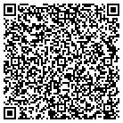QR code with Dobson & Keith Clothing contacts