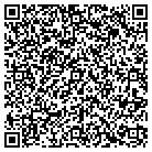 QR code with Consolidated Coal Of Kentucky contacts