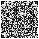 QR code with Highway Department contacts