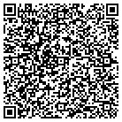 QR code with Jim Allen's Heating & Cooling contacts