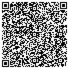 QR code with Color Copy Express contacts