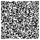 QR code with Lebanon Church of Christ contacts