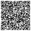 QR code with Club D & D contacts