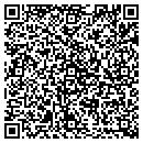 QR code with Glasgow Cemetery contacts
