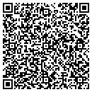 QR code with Todays Patio & Spas contacts