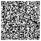 QR code with Country Seat Upholstery contacts