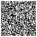 QR code with Bill Waun contacts