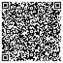 QR code with Wickenburg Taxi contacts