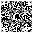QR code with Trinity Station Retirement contacts