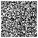 QR code with Triple R Hobbies contacts