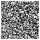 QR code with Quality Plumbing & Repair contacts